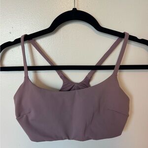 Lululemon Women's Sports Bra
